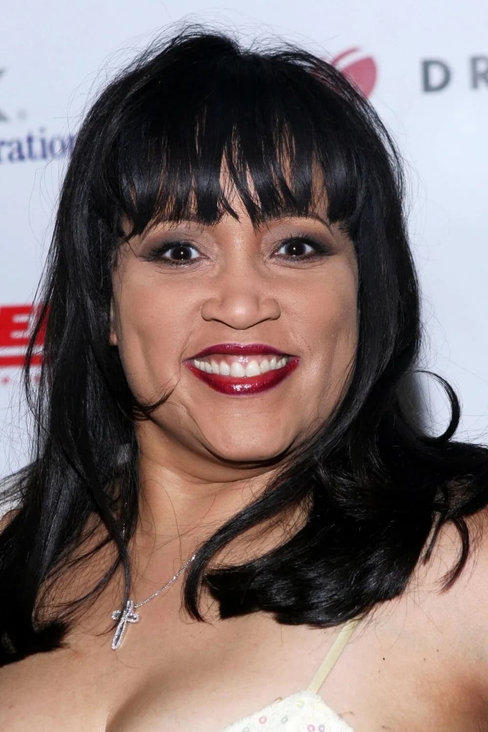 Foto di Jackée Harry