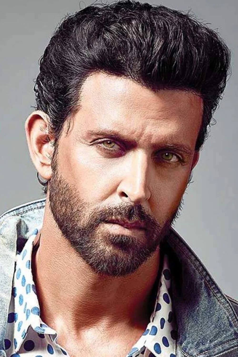 Hrithik Roshanの写真