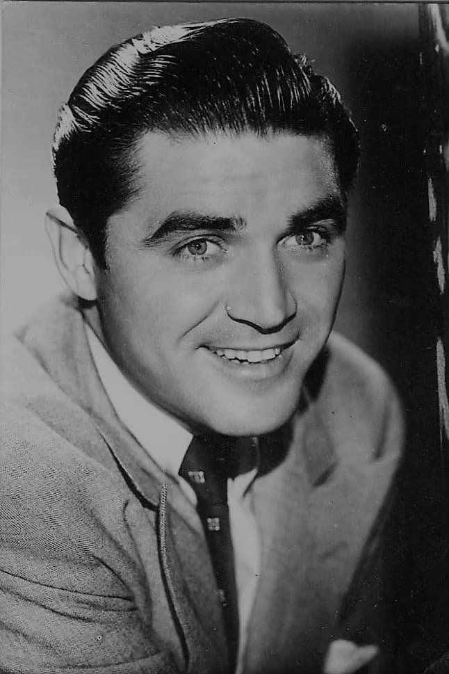 Фото: Steve Cochran