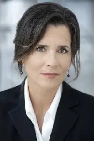 Mary Rachel Quinn photo