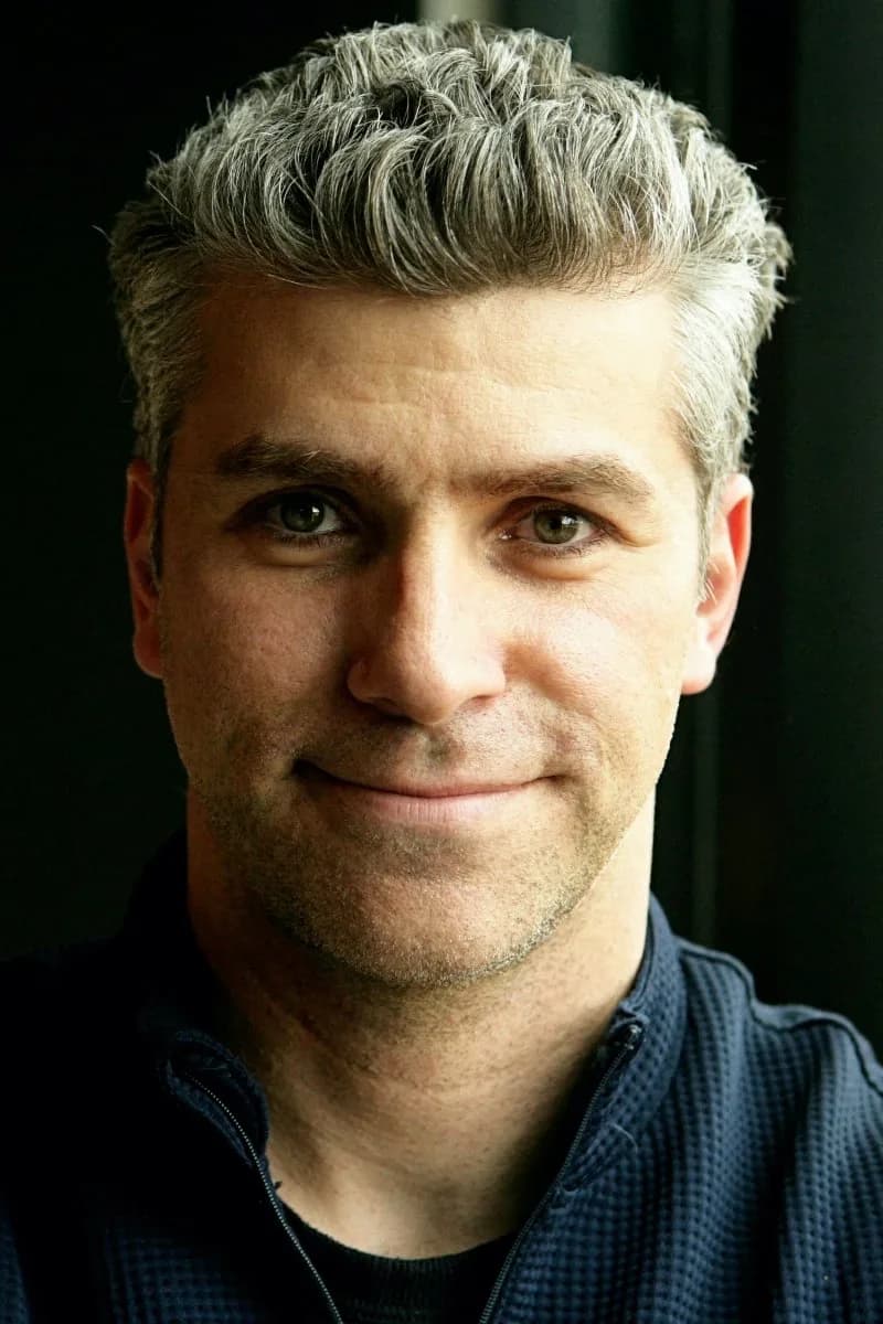 Jean-Claude Kalache 사진