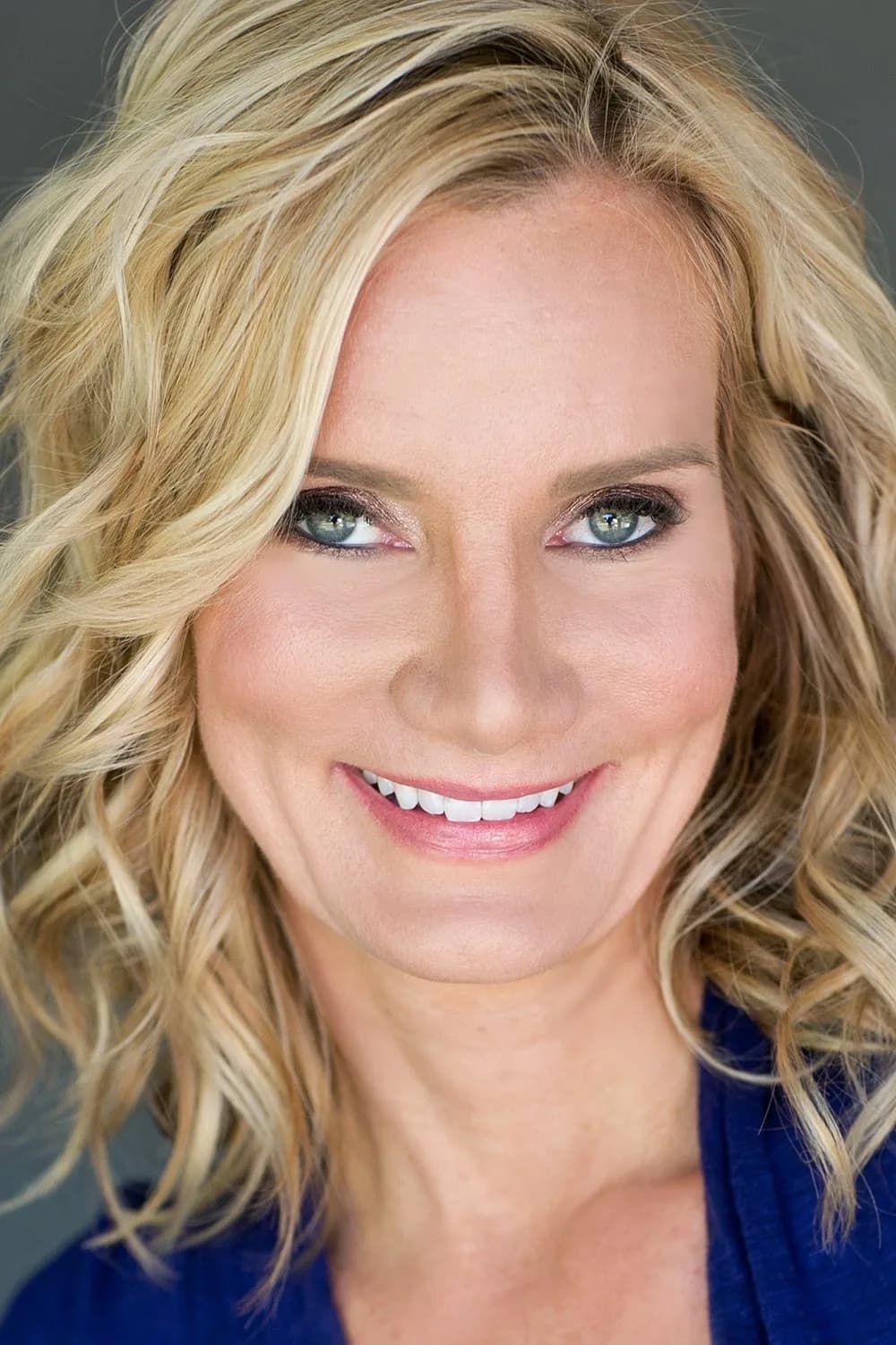 Beth Littleford 사진