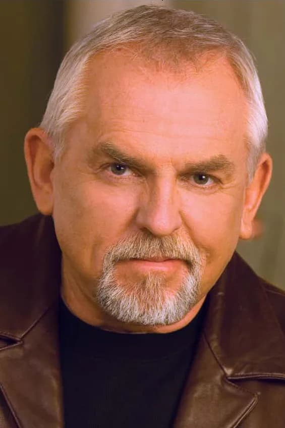 John Ratzenberger की तस्वीर