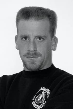Foto von Regan Moore