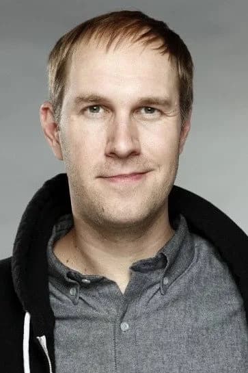 Фото: Craig Zobel