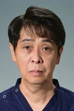 Foto von Yoshiyuki Morishita