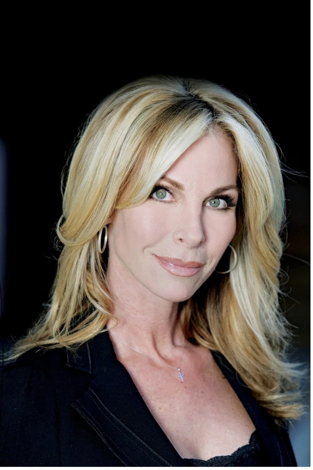 Foto de Cindy Ambuehl