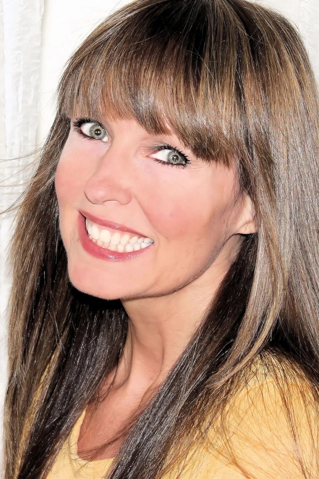 Foto di Deborah Foreman