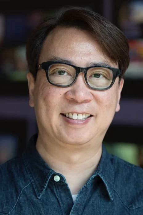 Foto von Patrick Lin