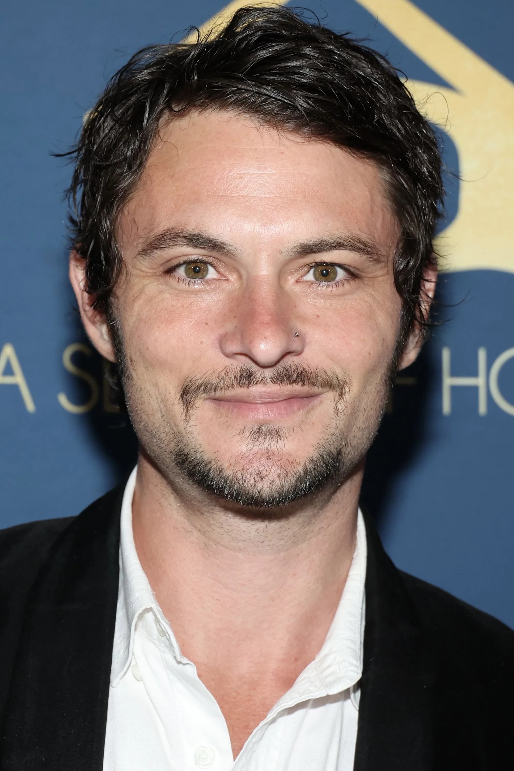Shiloh Fernandez fotoğrafı