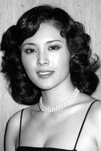 Photo de Keiko Matsuzaka