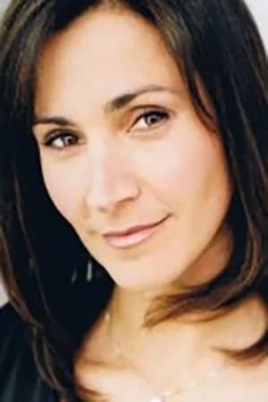 Victoria Fodor 사진