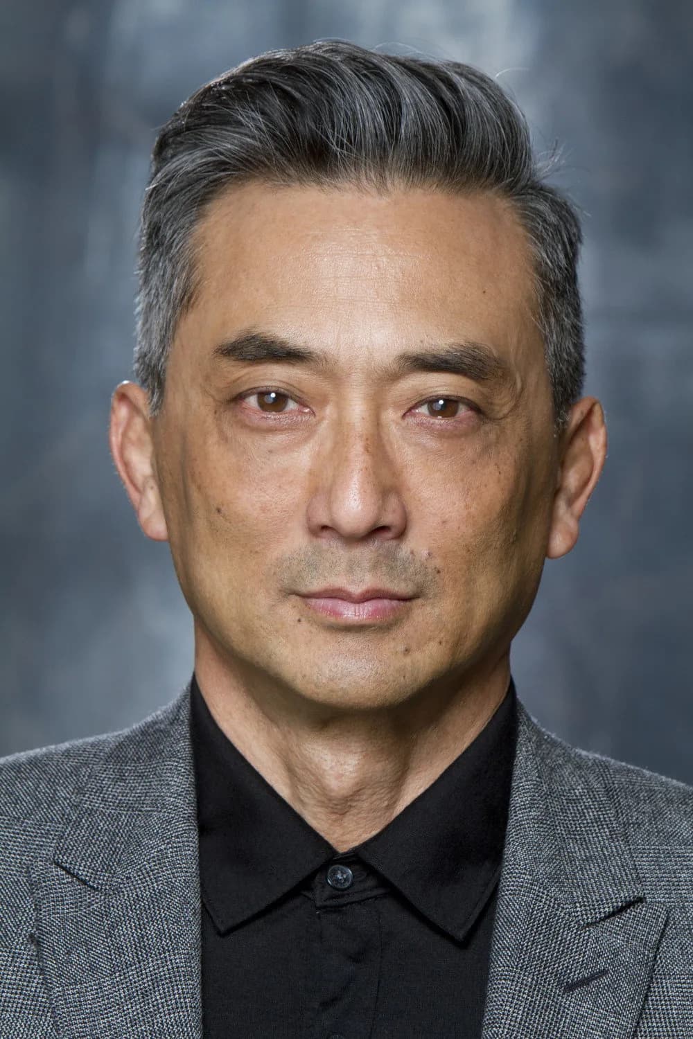 صورة Paul Nakauchi