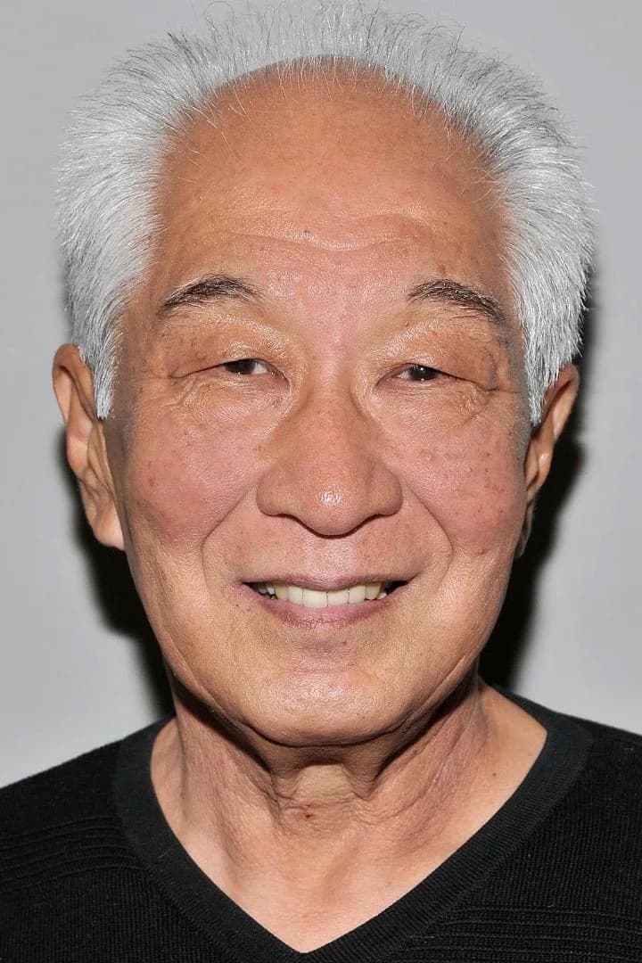 Foto di Michael Yama