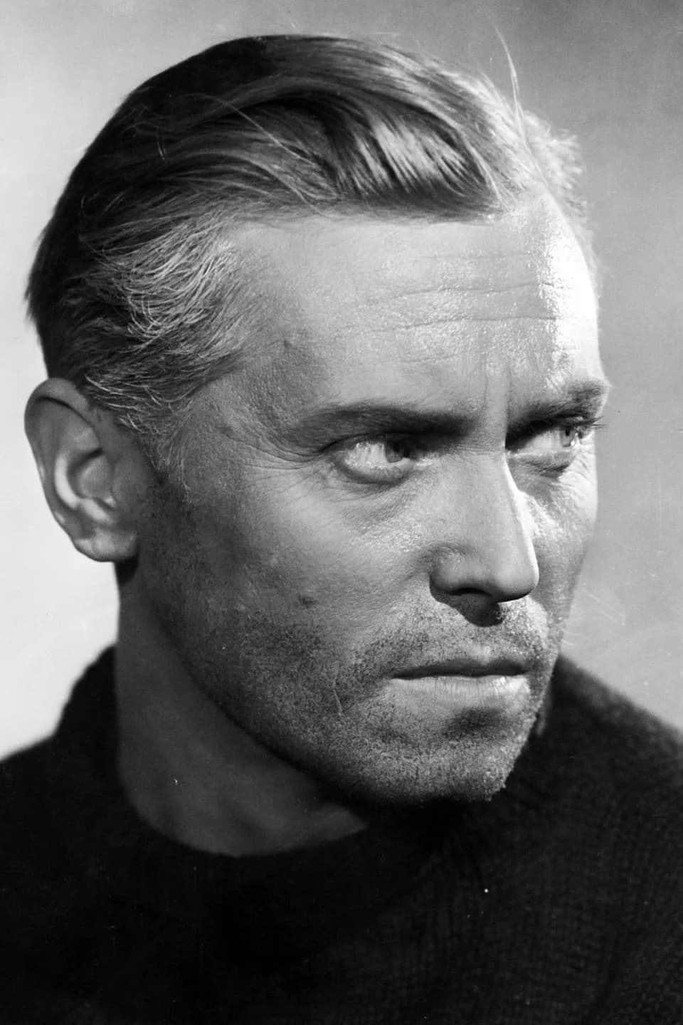 Emil Karewicz 사진
