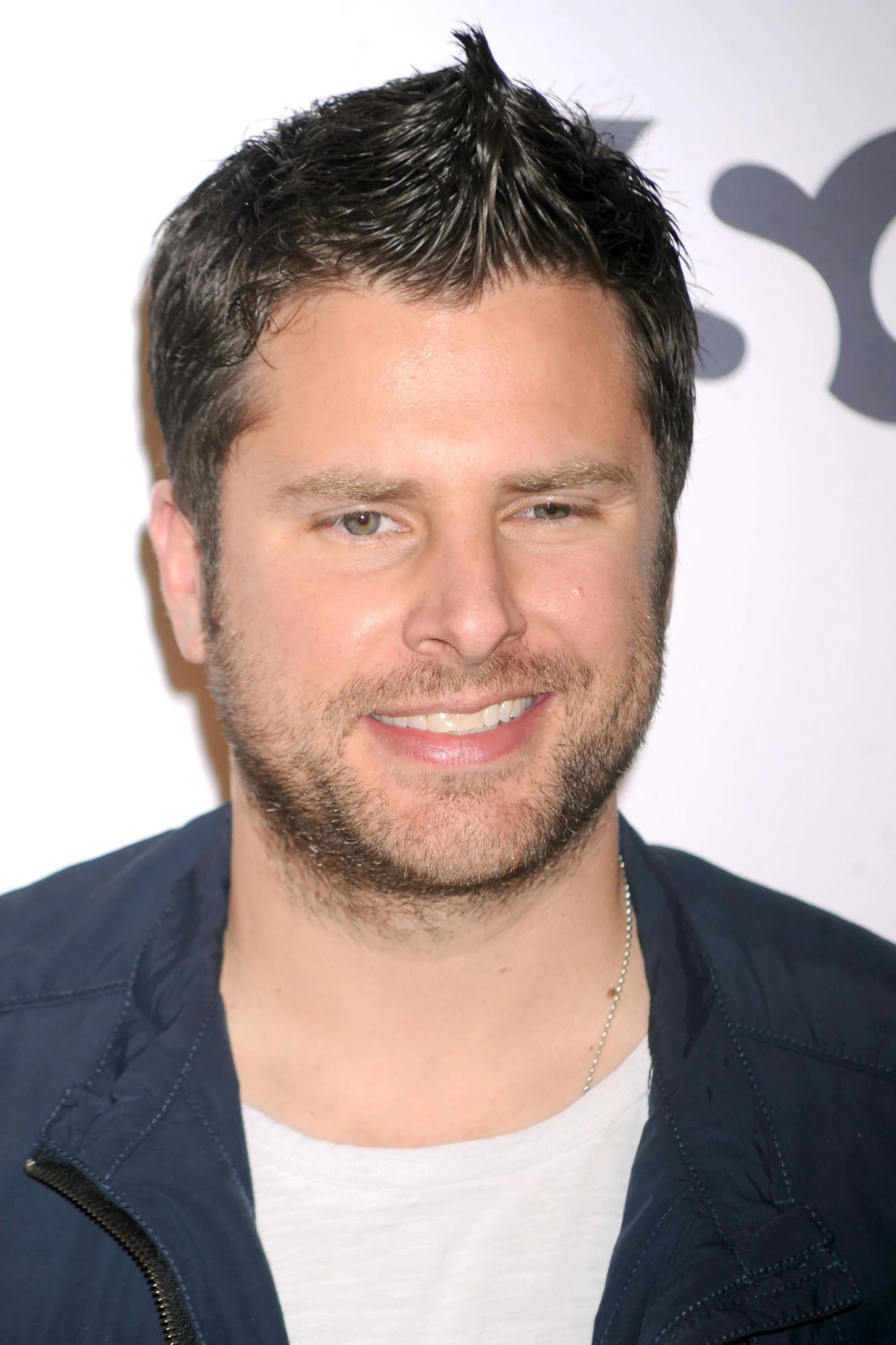 صورة James Roday Rodriguez