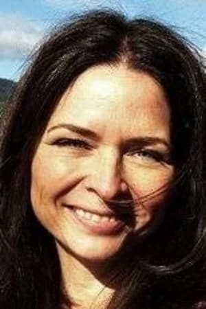 Foto von Wendy Chmelauskas