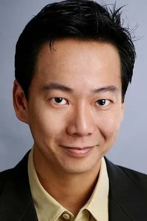 Rick Tae photo