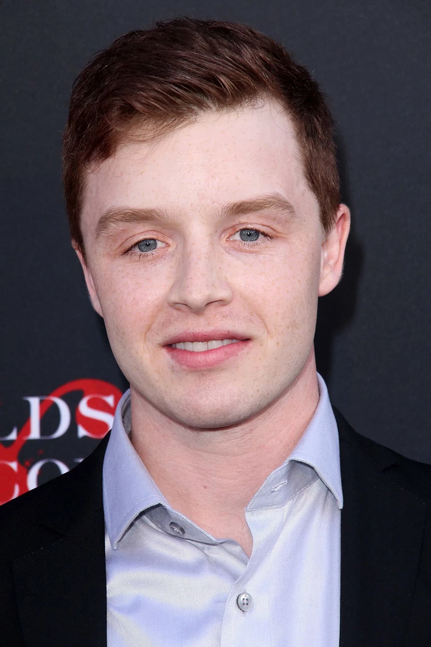 Фото: Noel Fisher