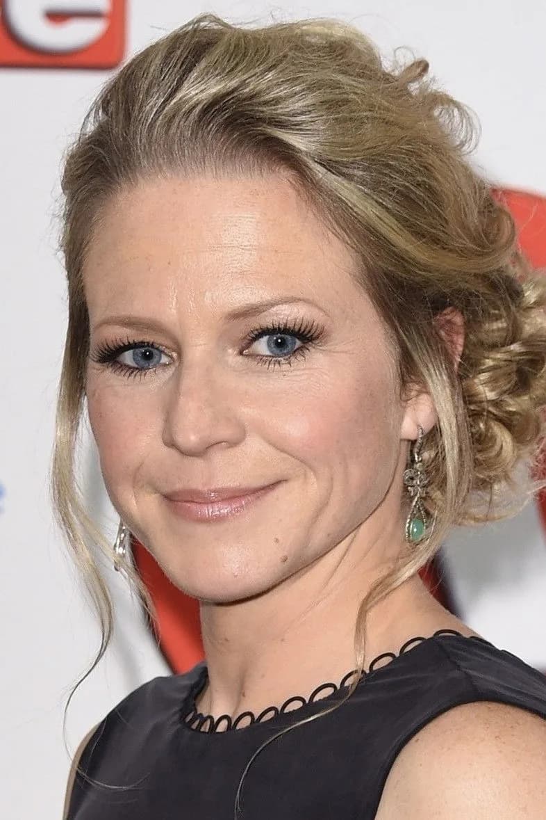 Foto di Kellie Bright