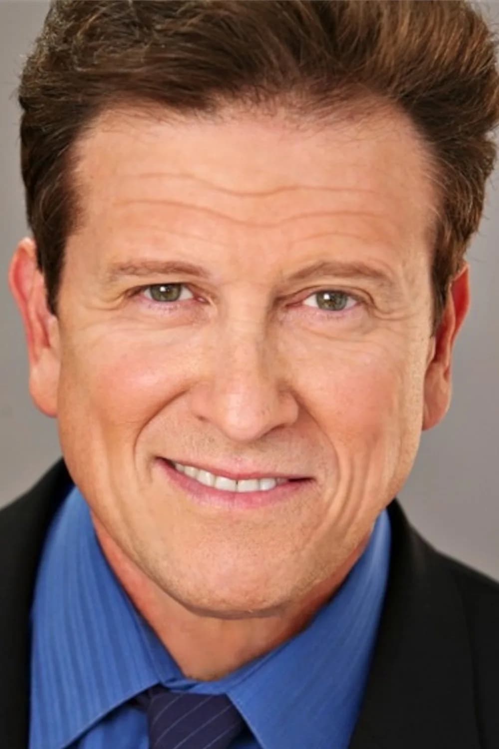 Roger Rose photo