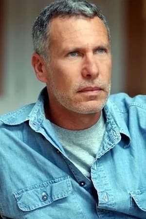 Steven Schachter photo
