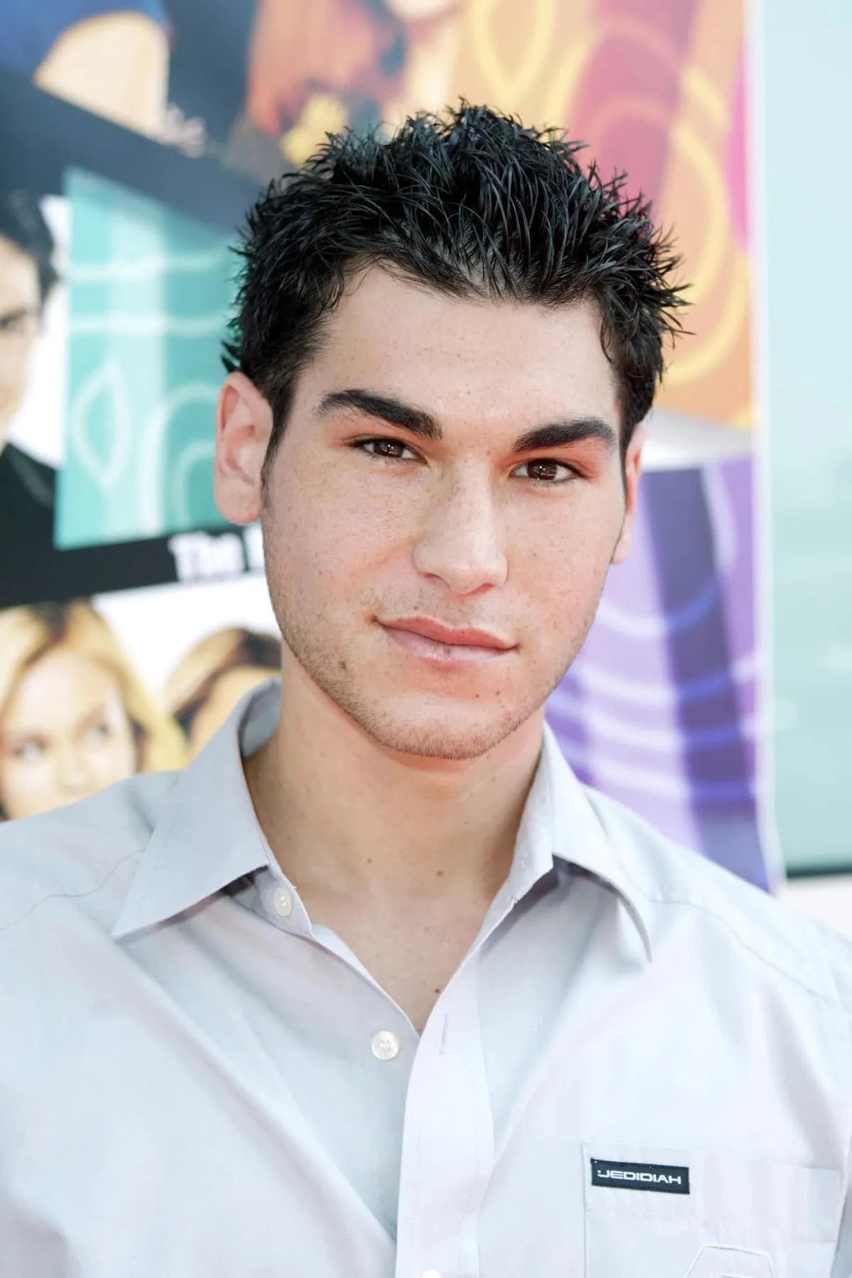 Foto di Brad Bufanda