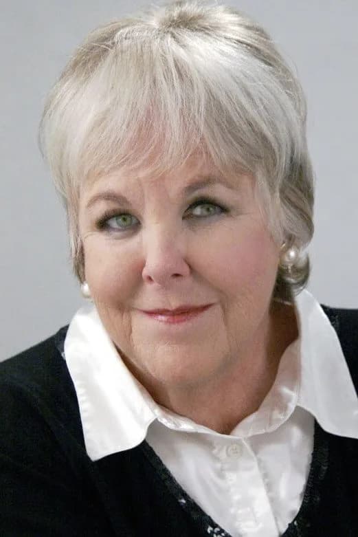 صورة Mary Jo Catlett