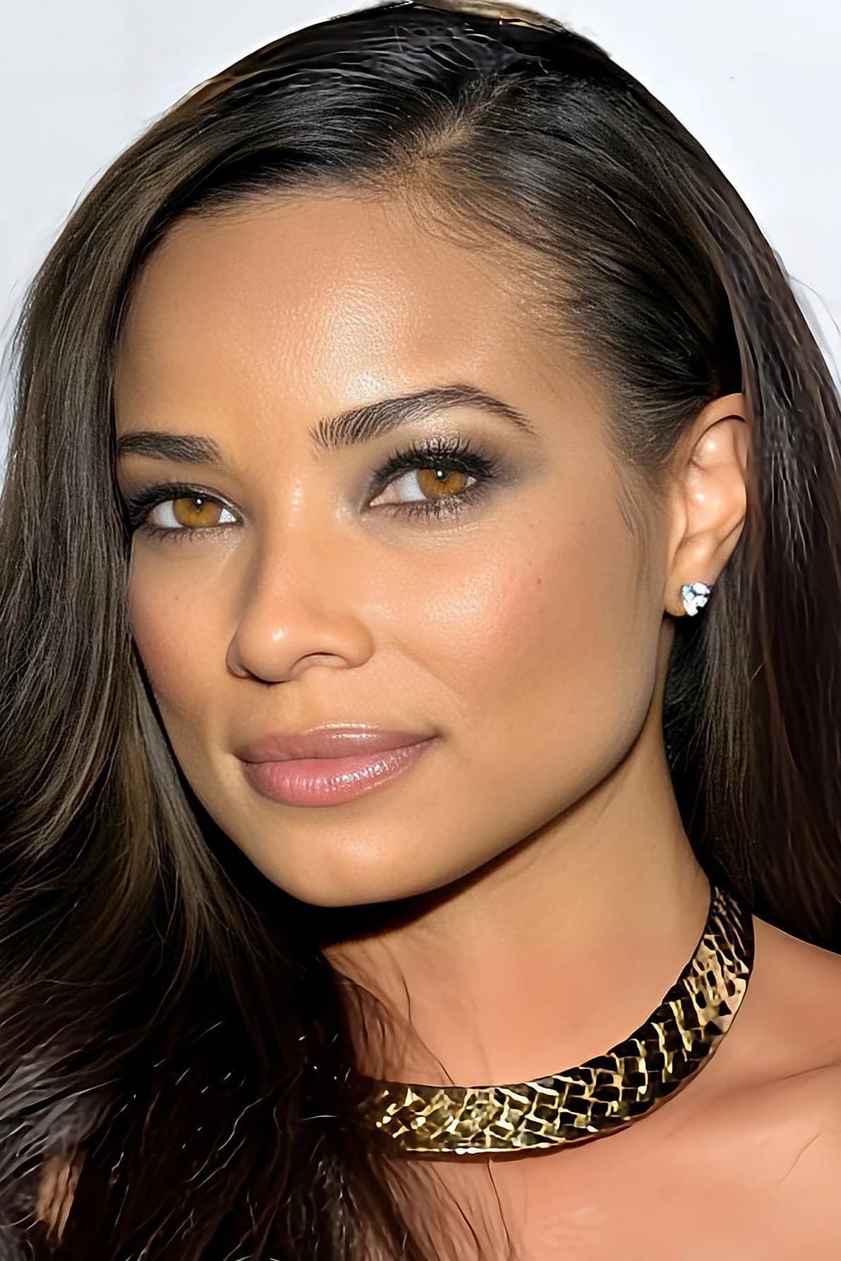 Foto de Rochelle Aytes