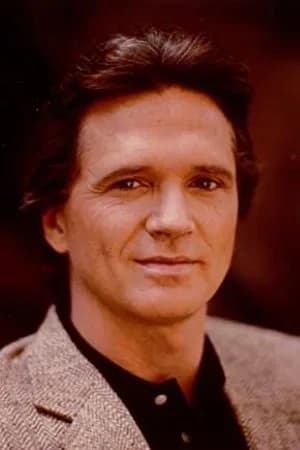 Foto de Tom Mason