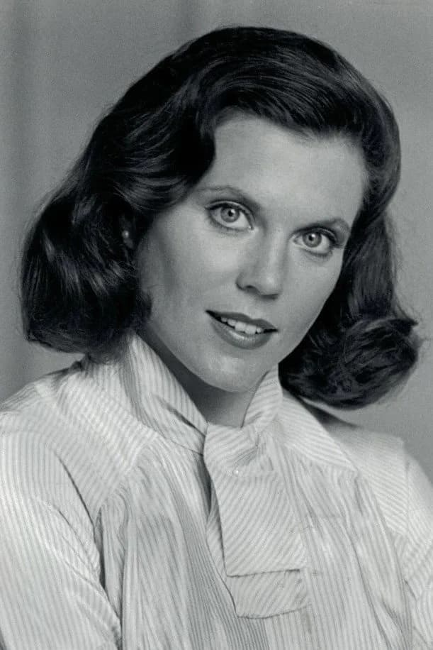 Foto di Ann Reinking