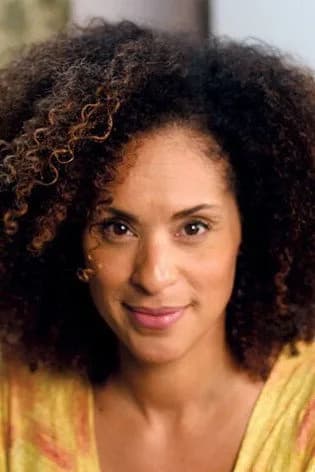 Фото: Karyn Parsons
