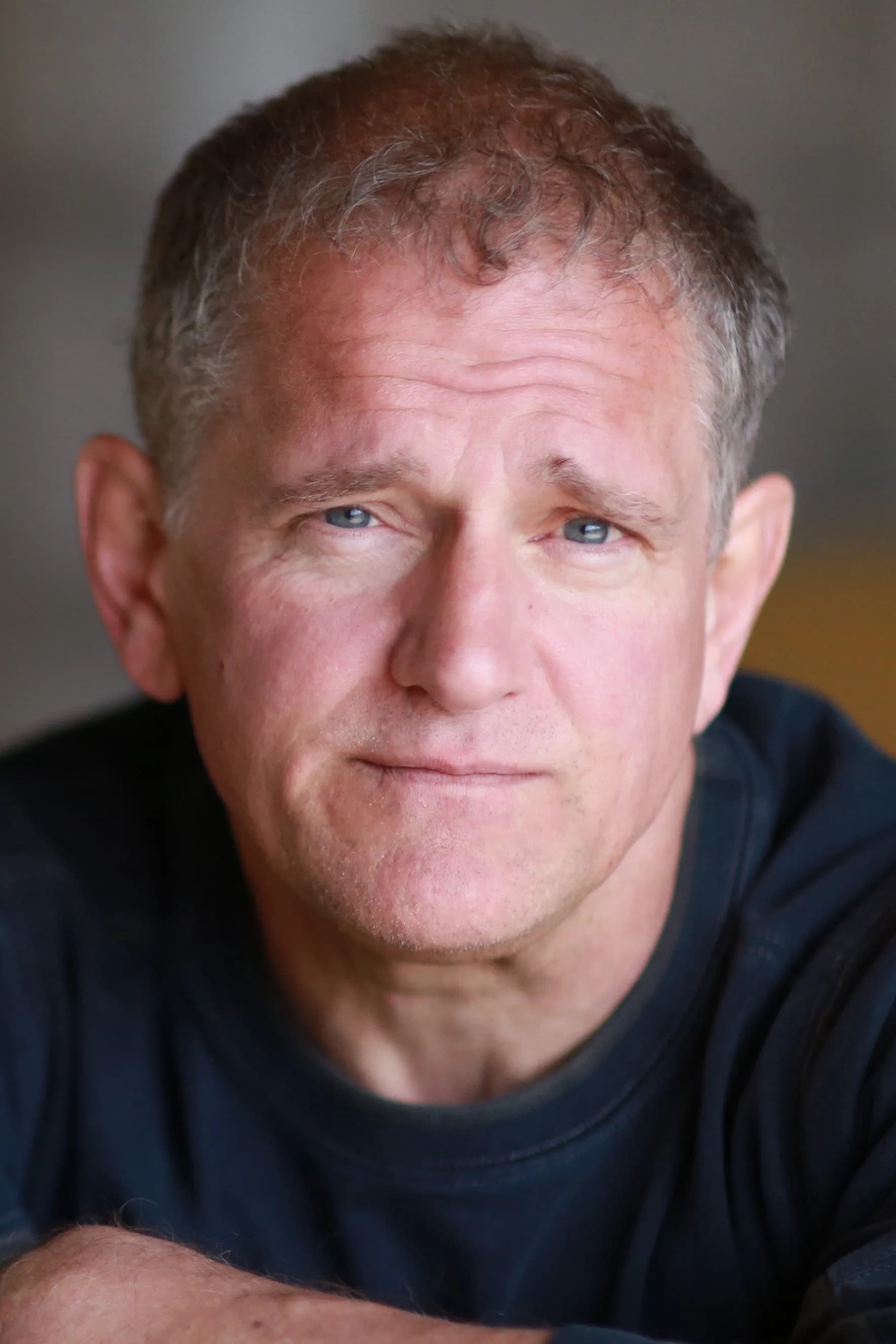 صورة David Lansbury