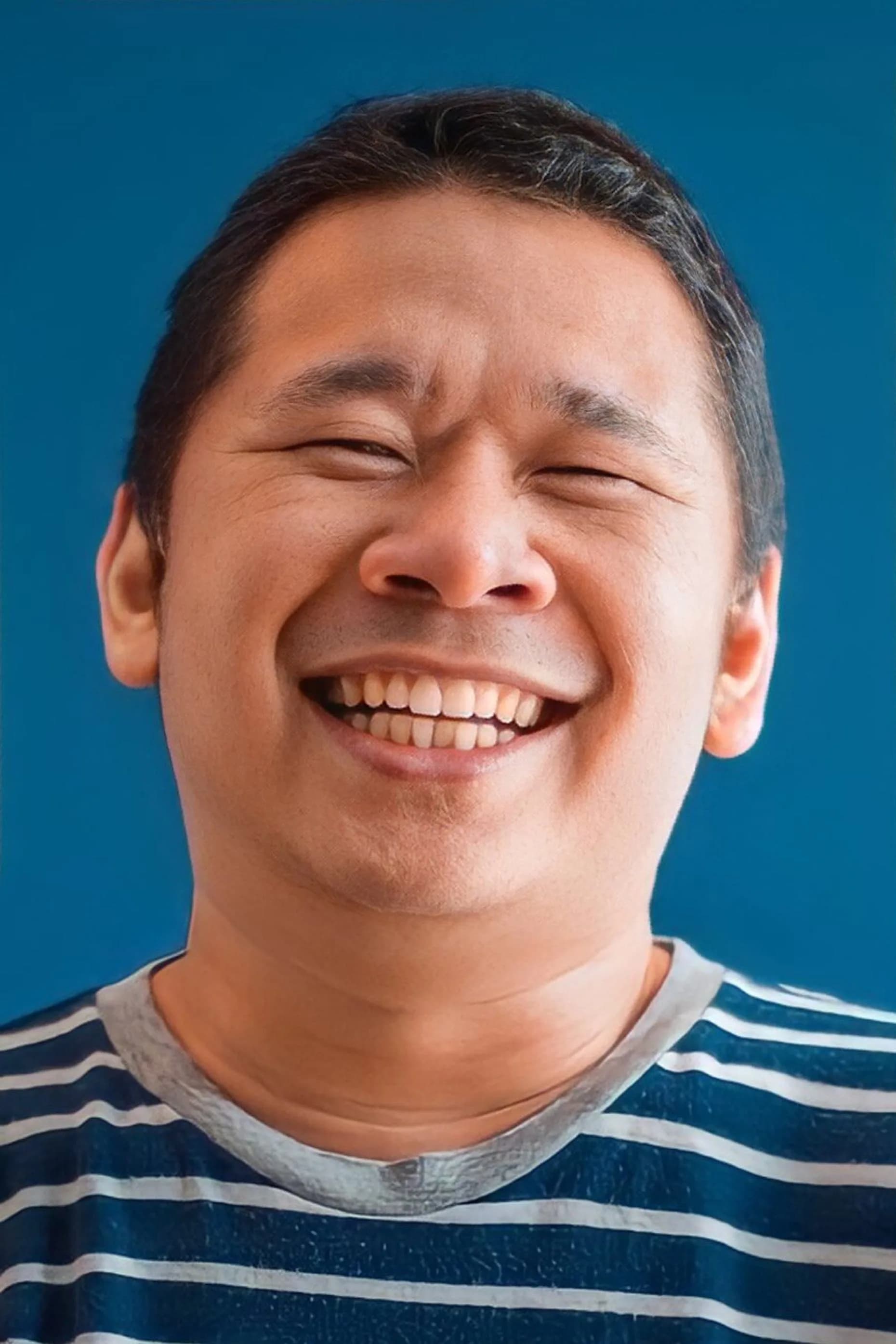 Foto di Chookiat Sakveerakul