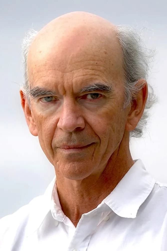 Nicholas Hope fotoğrafı