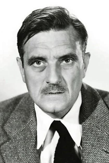 Foto von Morris Ankrum