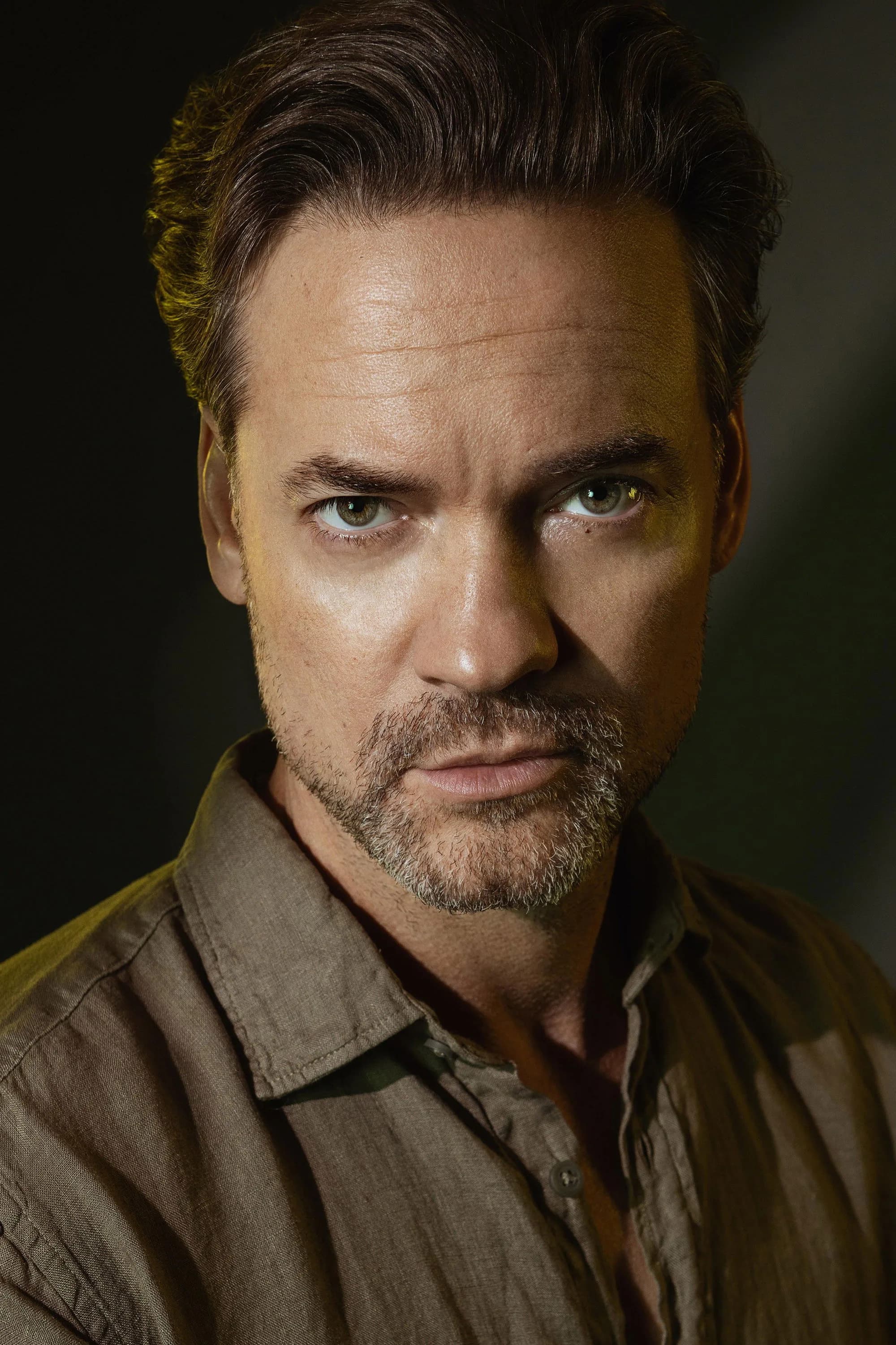 Shane West 사진