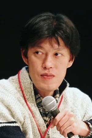 하라 케이이치 사진