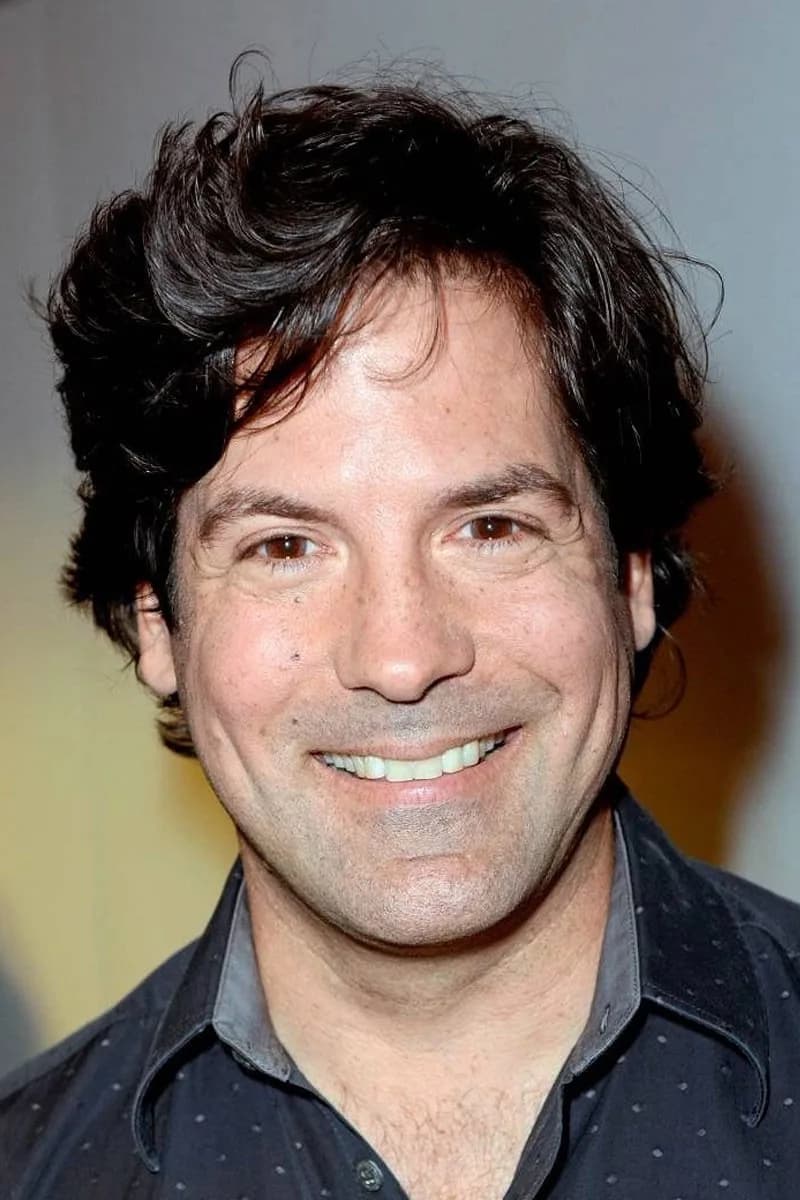 Matthew Labyorteauxの写真