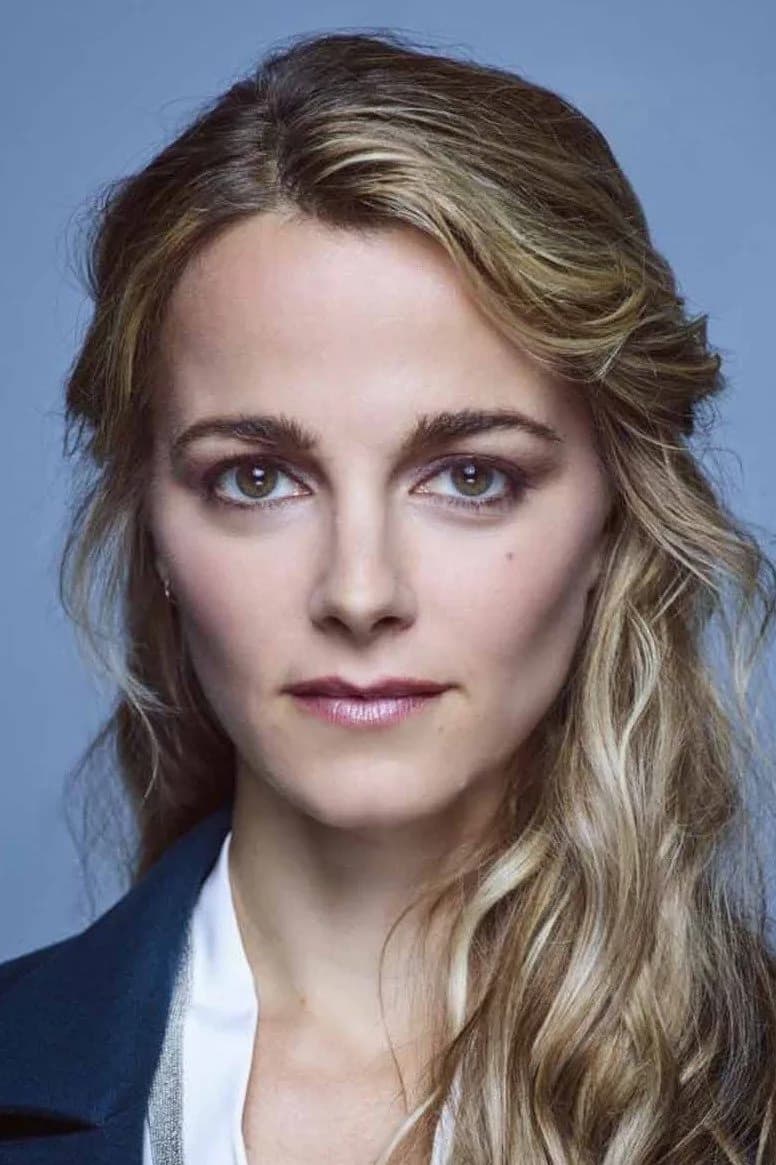 Foto de Bojana Novaković