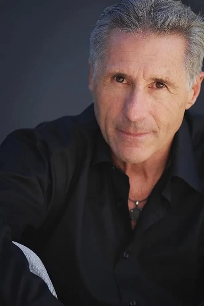 Foto von Rick Avery