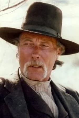 David S. Cass Sr. 사진