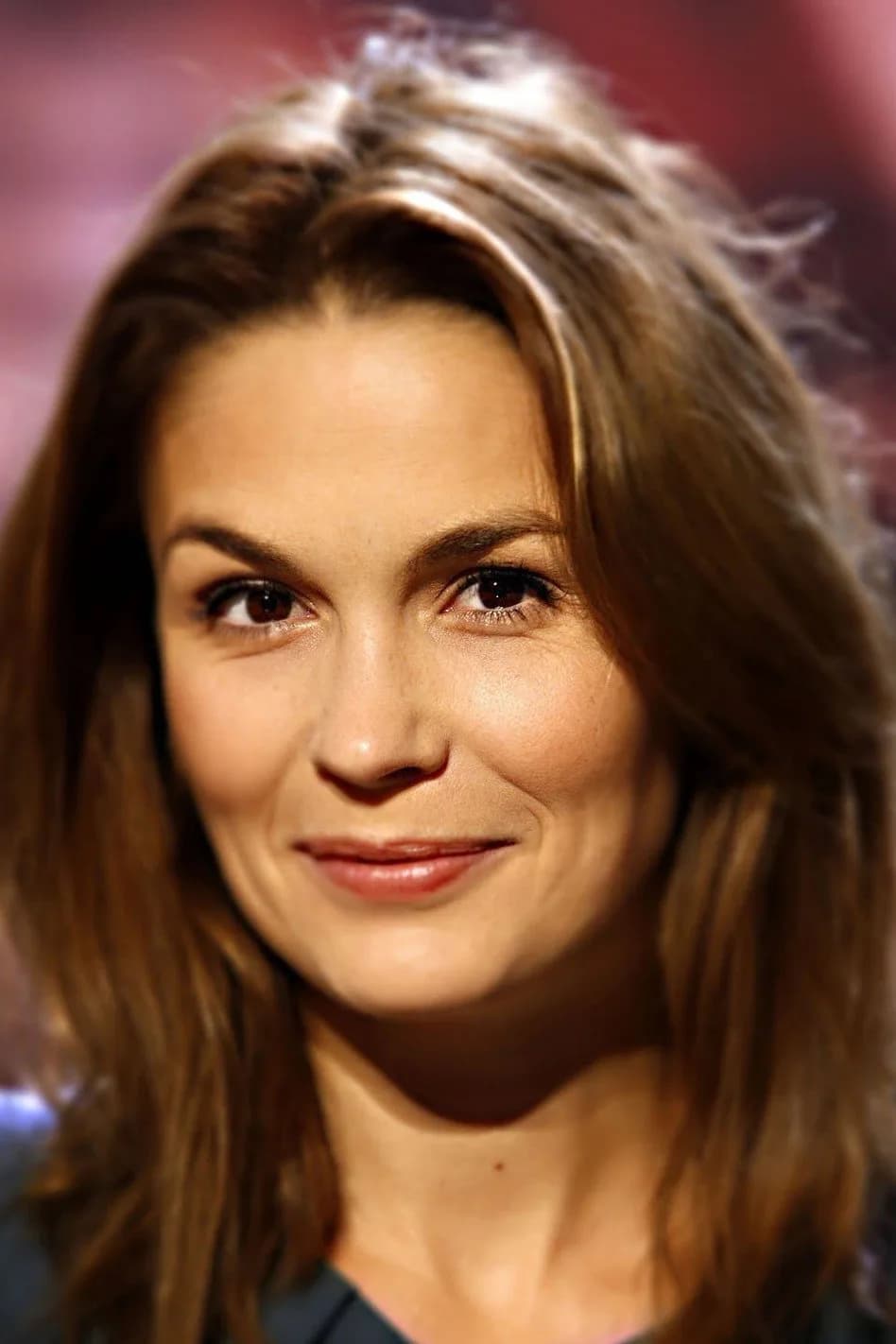 Photo de Barbara Schulz