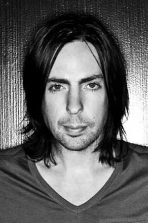 صورة Brandon McGibbon
