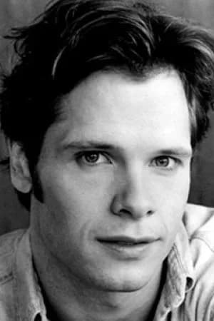 Michael Hayden 사진