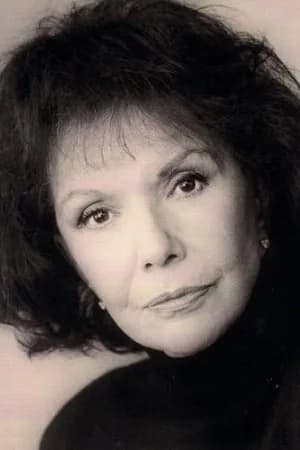Photo de Jo De Winter