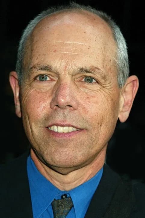 صورة Joe Spano