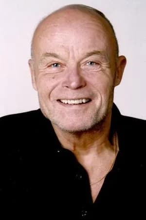 Foto von Volkmar Kleinert