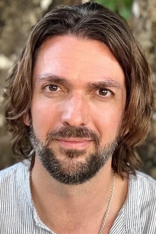 Foto von Max Wiedemann