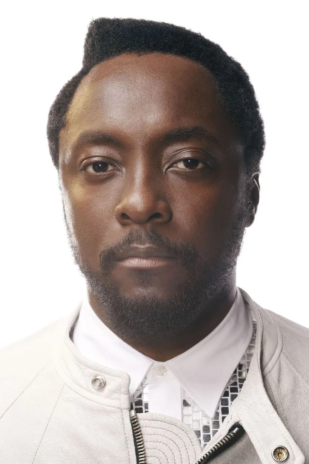 Foto von will.i.am